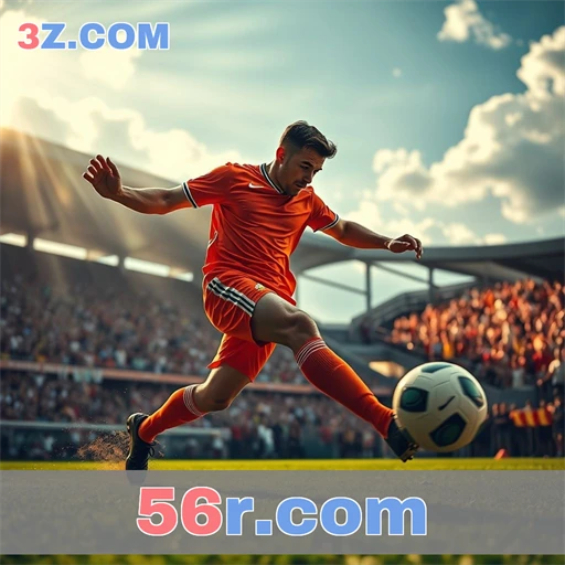 Esporte Interativo no 56r.com: Uma Nova Experiência Digital