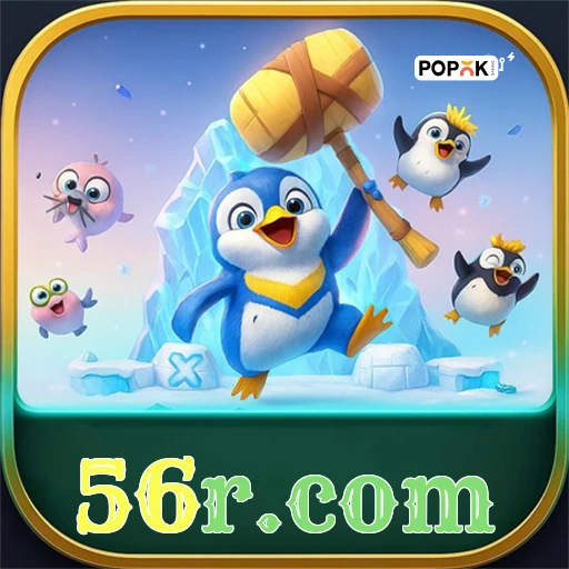 56r.com