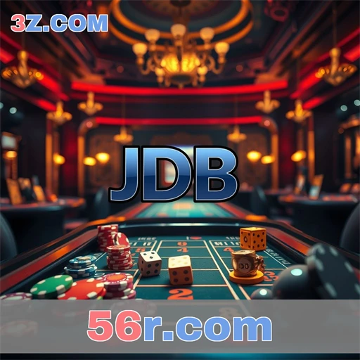 Jogos Imperdíveis no 56r.com Para Todos os Gostos