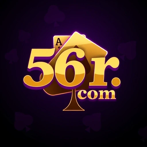 56r.com Logo